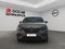 2024 Renault Logan 4 pts. Intens, 1.6l, TM5, RA-16