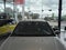 2024 Renault Logan 4 pts. Intens, 1.6l, TM5, RA-16