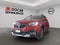 2023 Renault Sandero y Stepway 5 pts. HB Stepway Intens, 1.6l, TM5, a/ac. Aut., VE, GPS, RA-16