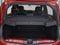 2023 Renault Sandero y Stepway 5 pts. HB Stepway Intens, 1.6l, TM5, a/ac. Aut., VE, GPS, RA-16