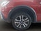 2023 Renault Sandero y Stepway 5 pts. HB Stepway Intens, 1.6l, TM5, a/ac. Aut., VE, GPS, RA-16