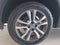 2023 Renault Sandero y Stepway 5 pts. HB Stepway Intens, 1.6l, TM5, a/ac. Aut., VE, GPS, RA-16
