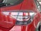 2023 Renault Sandero y Stepway 5 pts. HB Stepway Intens, 1.6l, TM5, a/ac. Aut., VE, GPS, RA-16