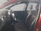 2023 Renault Sandero y Stepway 5 pts. HB Stepway Intens, 1.6l, TM5, a/ac. Aut., VE, GPS, RA-16