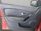 2023 Renault Sandero y Stepway 5 pts. HB Stepway Intens, 1.6l, TM5, a/ac. Aut., VE, GPS, RA-16