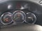 2023 Renault Sandero y Stepway 5 pts. HB Stepway Intens, 1.6l, TM5, a/ac. Aut., VE, GPS, RA-16