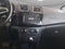 2023 Renault Sandero y Stepway 5 pts. HB Stepway Intens, 1.6l, TM5, a/ac. Aut., VE, GPS, RA-16