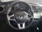 2023 Renault Sandero y Stepway 5 pts. HB Stepway Intens, 1.6l, TM5, a/ac. Aut., VE, GPS, RA-16