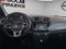 2023 Renault Sandero y Stepway 5 pts. HB Stepway Intens, 1.6l, TM5, a/ac. Aut., VE, GPS, RA-16
