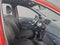 2023 Renault Sandero y Stepway 5 pts. HB Stepway Intens, 1.6l, TM5, a/ac. Aut., VE, GPS, RA-16