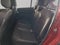 2023 Renault Sandero y Stepway 5 pts. HB Stepway Intens, 1.6l, TM5, a/ac. Aut., VE, GPS, RA-16