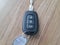 2023 Renault Sandero y Stepway 5 pts. HB Stepway Intens, 1.6l, TM5, a/ac. Aut., VE, GPS, RA-16
