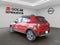 2023 Renault Sandero y Stepway 5 pts. HB Stepway Intens, 1.6l, TM5, a/ac. Aut., VE, GPS, RA-16