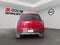 2023 Renault Sandero y Stepway 5 pts. HB Stepway Intens, 1.6l, TM5, a/ac. Aut., VE, GPS, RA-16