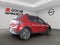 2023 Renault Sandero y Stepway 5 pts. HB Stepway Intens, 1.6l, TM5, a/ac. Aut., VE, GPS, RA-16