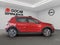 2023 Renault Sandero y Stepway 5 pts. HB Stepway Intens, 1.6l, TM5, a/ac. Aut., VE, GPS, RA-16