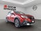 2023 Renault Sandero y Stepway 5 pts. HB Stepway Intens, 1.6l, TM5, a/ac. Aut., VE, GPS, RA-16
