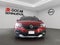 2023 Renault Sandero y Stepway 5 pts. HB Stepway Intens, 1.6l, TM5, a/ac. Aut., VE, GPS, RA-16