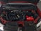 2023 Renault Sandero y Stepway 5 pts. HB Stepway Intens, 1.6l, TM5, a/ac. Aut., VE, GPS, RA-16