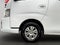 2023 Nissan Urvan Pasajeros 4 pts. Amplia, TM5, a/ac., desem. tras., 14 pas.