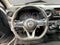 2023 Nissan Urvan Pasajeros 4 pts. Amplia, TM5, a/ac., desem. tras., 14 pas.