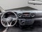 2023 Nissan Urvan Pasajeros 4 pts. Amplia, TM5, a/ac., desem. tras., 14 pas.