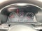 2023 Nissan Urvan Pasajeros 4 pts. Amplia, TM5, a/ac., desem. tras., 14 pas.