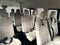 2023 Nissan Urvan Pasajeros 4 pts. Amplia, TM5, a/ac., desem. tras., 14 pas.