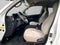 2023 Nissan Urvan Pasajeros 4 pts. Amplia, TM5, a/ac., desem. tras., 14 pas.