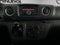 2023 Nissan Urvan Pasajeros 4 pts. Amplia, TM5, a/ac., desem. tras., 14 pas.