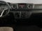 2023 Nissan Urvan Pasajeros 4 pts. Amplia, TM5, a/ac., desem. tras., 14 pas.
