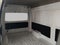 2024 Nissan Comerciales Urvan Panel 4 pts. Amplia, TM5, a/ac.