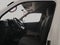 2024 Nissan Comerciales Urvan Panel 4 pts. Amplia, TM5, a/ac.