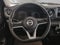 2024 Nissan Comerciales Urvan Panel 4 pts. Amplia, TM5, a/ac.