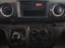 2024 Nissan Comerciales Urvan Panel 4 pts. Amplia, TM5, a/ac.