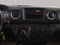 2024 Nissan Comerciales Urvan Panel 4 pts. Amplia, TM5, a/ac.