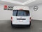 2024 Nissan Comerciales Urvan Panel 4 pts. Amplia, TM5, a/ac.