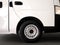 2024 Nissan Comerciales Urvan Panel 4 pts. Amplia, TM5, a/ac.