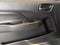 2024 Nissan Comerciales Urvan Panel 4 pts. Amplia, TM5, a/ac.