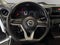 2024 Nissan Comerciales Urvan Panel 4 pts. Amplia, TM5, a/ac.