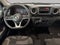 2024 Nissan Comerciales Urvan Panel 4 pts. Amplia, TM5, a/ac.