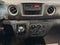 2024 Nissan Comerciales Urvan Panel 4 pts. Amplia, TM5, a/ac.