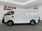 2024 Nissan Comerciales Urvan Panel 4 pts. Amplia, TM5, a/ac.