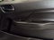 2024 Nissan Comerciales Urvan Panel 4 pts. Amplia, TM5, a/ac.