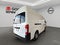 2024 Nissan Comerciales Urvan Panel 4 pts. Amplia, TM5, a/ac.