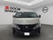 2024 Nissan Comerciales Urvan Panel 4 pts. Amplia, TM5, a/ac.