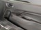 2024 Nissan Comerciales Urvan Panel 4 pts. Amplia, TM5, a/ac.