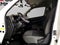 2024 Nissan Comerciales Urvan Panel 4 pts. Amplia, TM5, a/ac.
