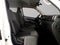 2024 Nissan Comerciales Urvan Panel 4 pts. Amplia, TM5, a/ac.