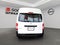 2024 Nissan Comerciales Urvan Panel 4 pts. Amplia, TM5, a/ac.